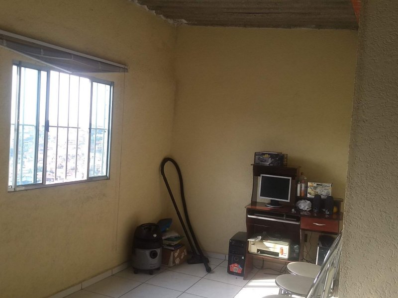 Casa à venda Jardim tonato com 125m² e 3 quartos por R$ 400.000 - 2051102775-e80519f8-75e2-4e6c-8929-48a17e879b58.jpg