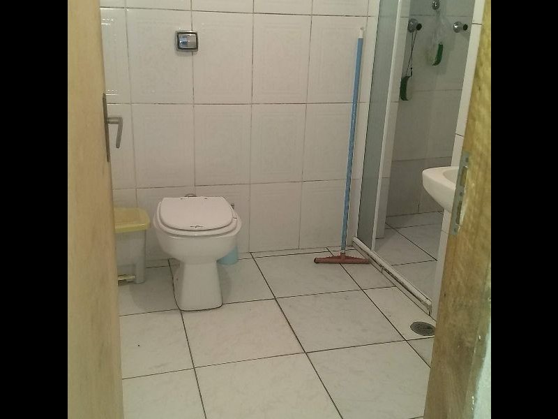 Casa à venda Jardim tonato com 125m² e 3 quartos por R$ 400.000 - 355064123-04e86ede-ede6-43b6-86d1-65b1b94f770d.jpg