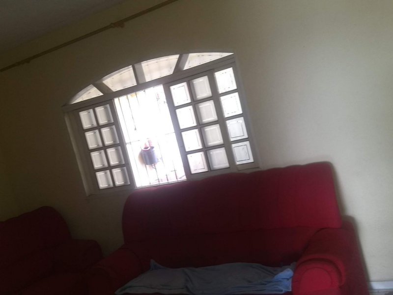 Casa à venda Jardim tonato com 125m² e 3 quartos por R$ 400.000 - 441313107-933be22a-e049-4e33-8b9e-06eb6ec4ce0c.jpg