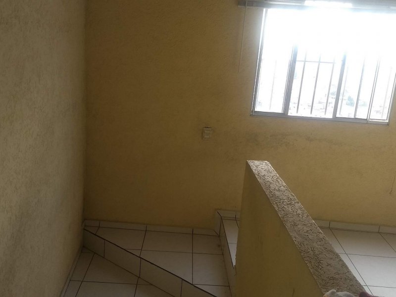 Casa à venda Jardim tonato com 125m² e 3 quartos por R$ 400.000 - 724025973-35f44fc1-52de-456d-9826-0cb0f147d436.jpg