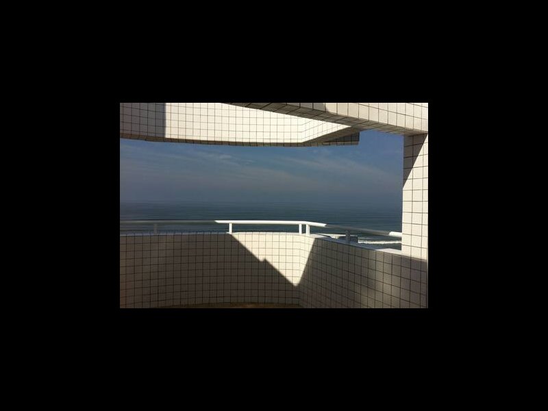 Apartamento à venda VILA ANHANGUERA com 147m² e 3 quartos por R$ 690.000 - 1225327135-75f44cb2-original.jpg