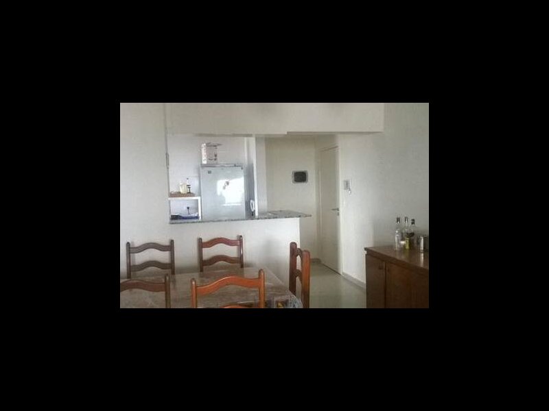 Apartamento à venda VILA ANHANGUERA com 147m² e 3 quartos por R$ 690.000 - 2069908779-a94357f5-original.jpg