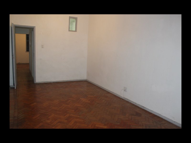 Apartamento à venda Centro com 41m² e 1 quarto por R$ 410.000 - 67872373-img-3178.JPG