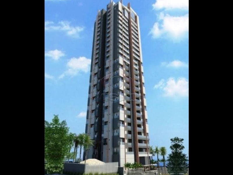 Apartamento à venda Vila Sfeir com 85m² e 3 quartos por R$ 560.000 - 109011787-8ab7081d-5346-4582-a6e7-1bac2f9ac3d5.jpeg