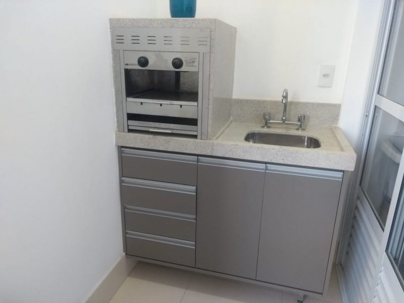 Apartamento à venda Vila Sfeir com 85m² e 3 quartos por R$ 560.000 - 328482109-52c3363a-62f0-4e44-b944-b2a426fb587d.jpeg