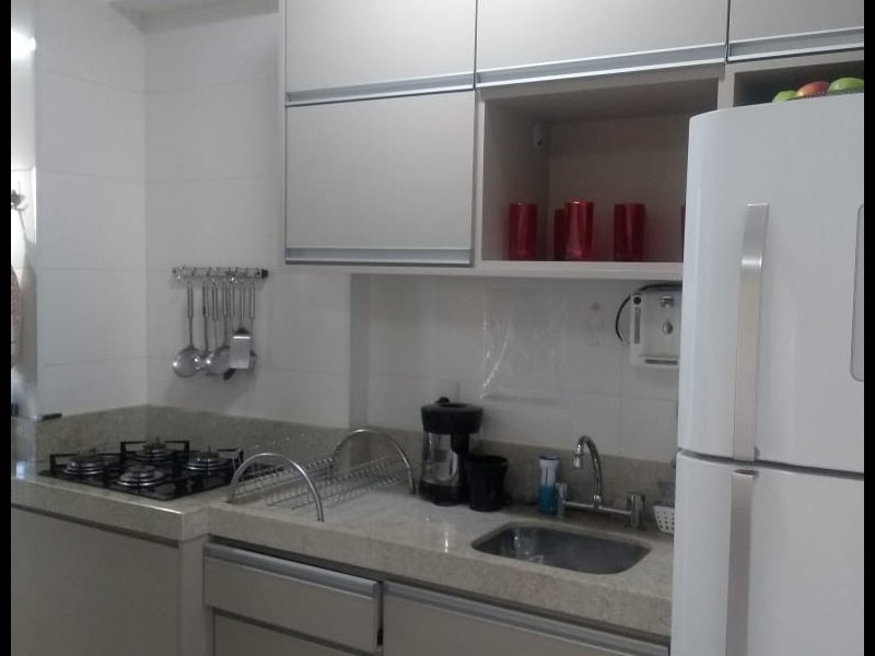 Apartamento à venda Vila Sfeir com 85m² e 3 quartos por R$ 560.000 - 728374058-5d30bfe3-9b9b-4fb4-9259-790aebe821cc.jpeg