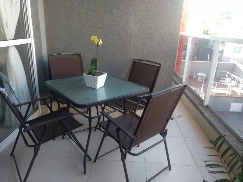 Apartamento à venda Vila Sfeir com 85m² e 3 quartos por R$ 560.000 - 828283577-abb8c89b-1bad-4ed9-b378-6860bc88c7b3.jpeg