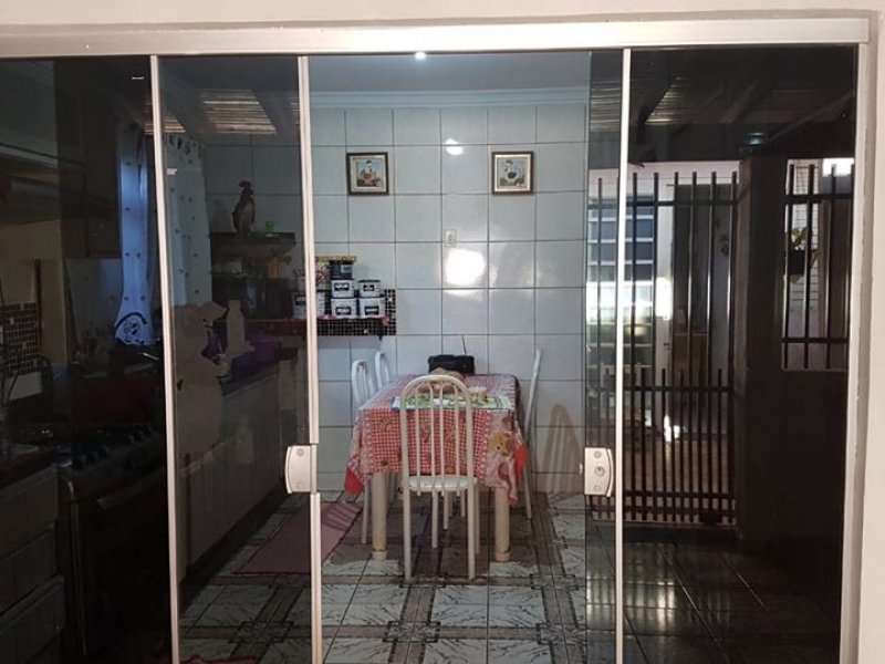 Casa à venda Jardim Catuaí com 250m² e 4 quartos por R$ 280.000 - 2061617912-86969597-3476190492452191-9099831996984590336-o.jpg
