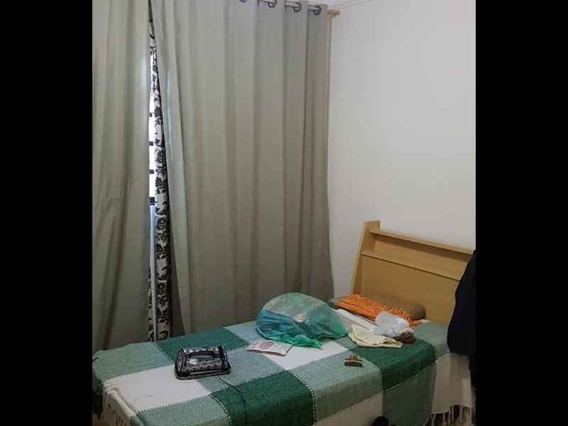 Casa à venda Jardim Catuaí com 250m² e 4 quartos por R$ 280.000 - 2142463245-87252503-3476190895785484-322534352959307776-o.jpg