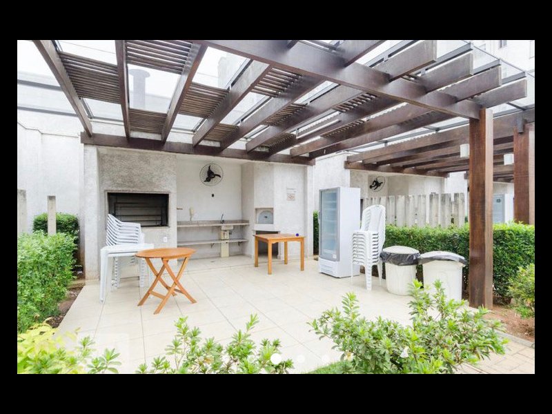 Apartamento à venda Vila Metalúrgica com 50m² e 2 quartos por R$ 320.000 - 1002842807-773c6c86-13ee-4507-8bde-f0d0067b77ca.jpeg