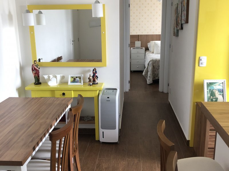 Apartamento à venda Vila Metalúrgica com 50m² e 2 quartos por R$ 320.000 - 1022853732-6308d5d1-9190-45f4-93f1-77e9914c66c9.jpeg