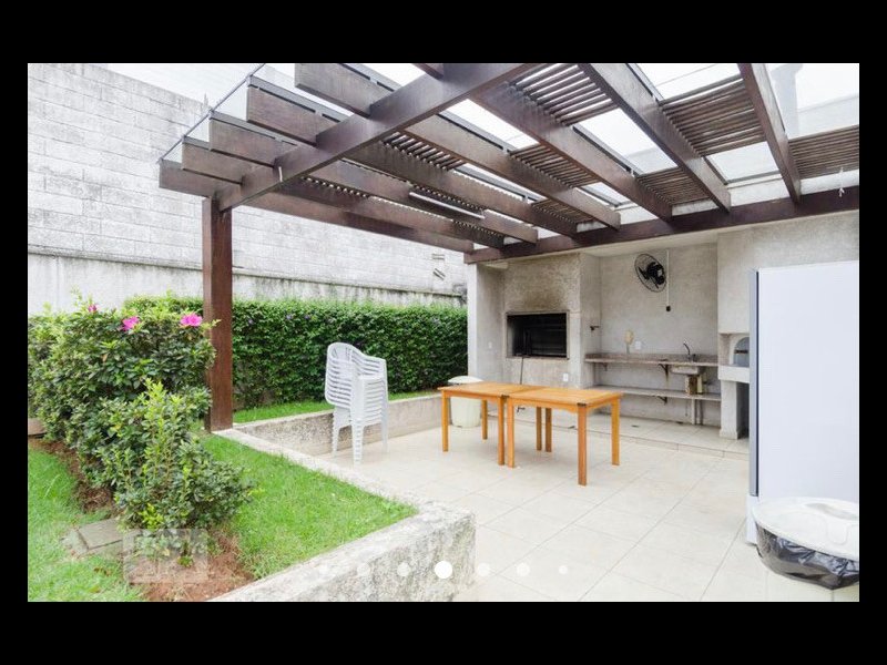 Apartamento à venda Vila Metalúrgica com 50m² e 2 quartos por R$ 320.000 - 1108211644-2a742346-6374-4d98-8a4b-ec0c0b1175d8.jpeg