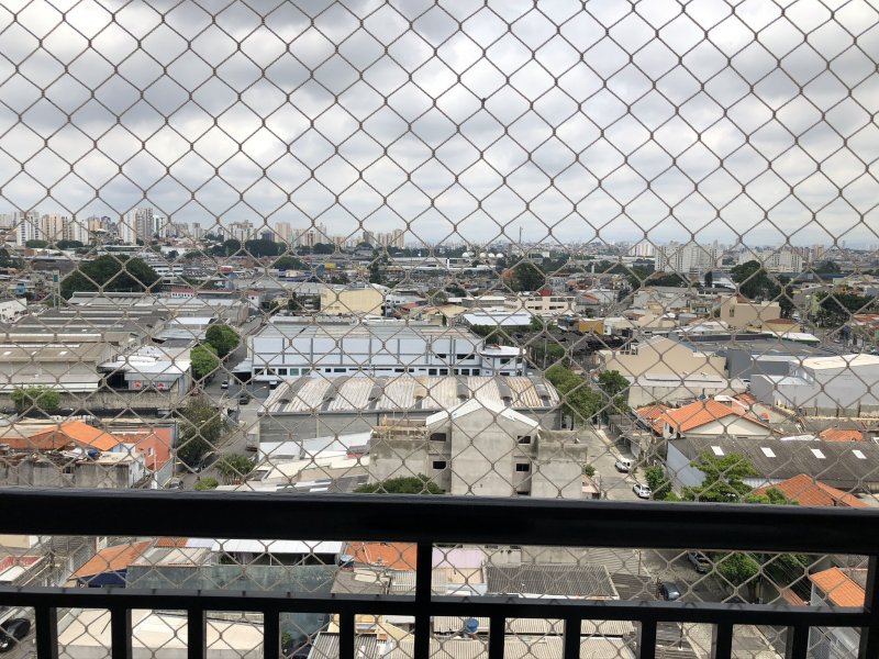 Apartamento à venda Vila Metalúrgica com 50m² e 2 quartos por R$ 320.000 - 1120947229-51fd52d5-0fc5-44ae-a679-6650010216b4.jpeg