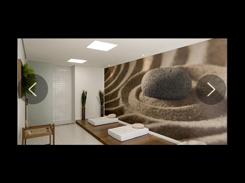 Apartamento à venda Vila Metalúrgica com 50m² e 2 quartos por R$ 320.000 - 1145173674-72302717-8138-4678-9a37-c130136677f7.jpeg