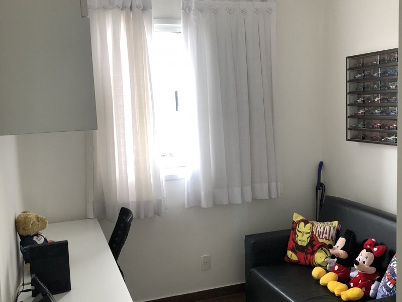 Apartamento à venda Vila Metalúrgica com 50m² e 2 quartos por R$ 320.000 - 1180654918-6e9439fc-2503-4b4b-895a-7f180ab4ef19.jpeg