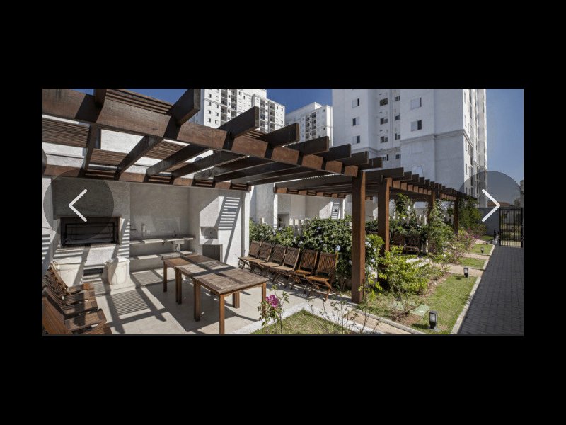 Apartamento à venda Vila Metalúrgica com 50m² e 2 quartos por R$ 320.000 - 1183430261-fc01ec49-9952-45e3-858c-9604c42d62ca.jpeg