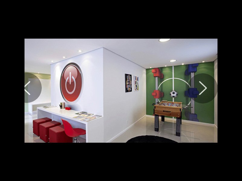 Apartamento à venda Vila Metalúrgica com 50m² e 2 quartos por R$ 320.000 - 1246908641-bdc90bce-e2e4-4f4f-8e40-a0afc5772b97.jpeg