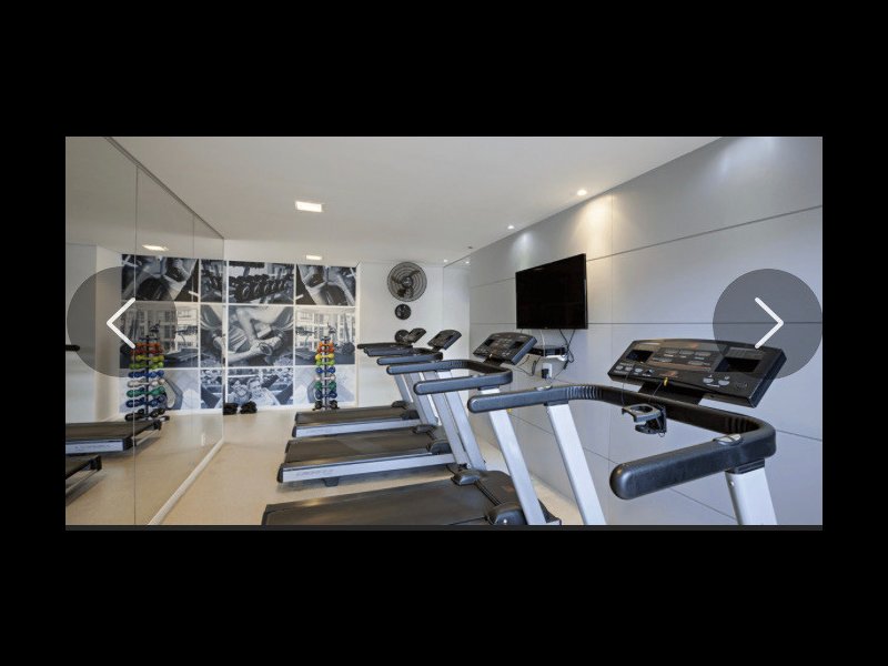 Apartamento à venda Vila Metalúrgica com 50m² e 2 quartos por R$ 320.000 - 1416229588-ad9ff660-9424-40c4-8db7-078721f111ca.jpeg