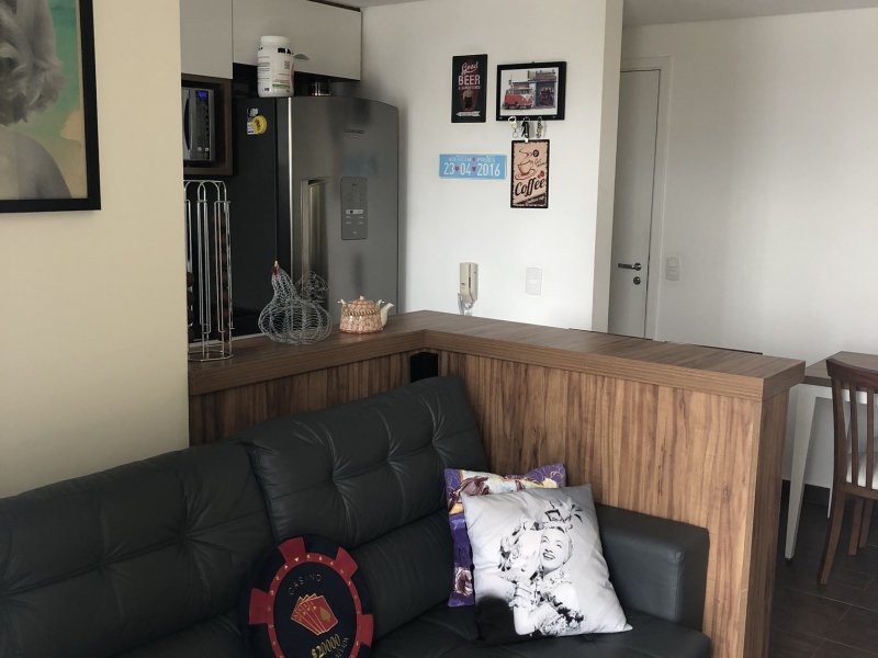 Apartamento à venda Vila Metalúrgica com 50m² e 2 quartos por R$ 320.000 - 1430540027-85ef3efb-295a-4d7b-9e67-c4d6f825108c.jpeg