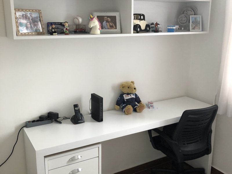 Apartamento à venda Vila Metalúrgica com 50m² e 2 quartos por R$ 320.000 - 1469294272-904cc80b-b77b-473b-9107-e85a6cac5970.jpeg