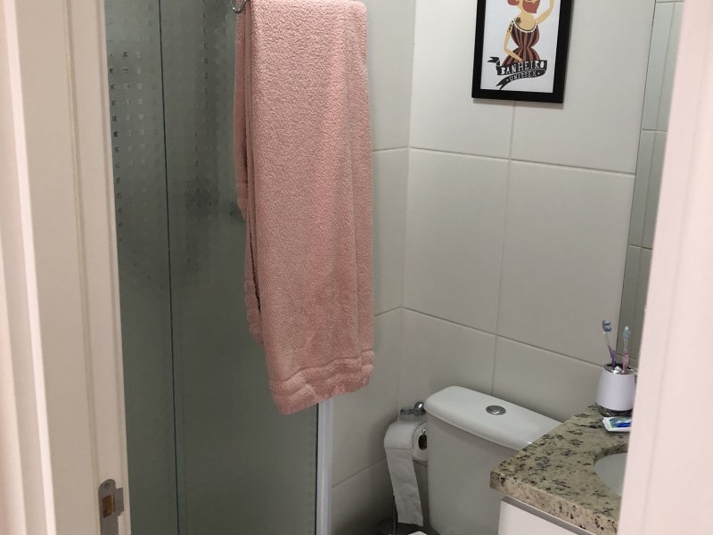 Apartamento à venda Vila Metalúrgica com 50m² e 2 quartos por R$ 320.000 - 1663810086-94423b8f-f78a-4cb6-ac5a-a3a89a5e205c.jpeg