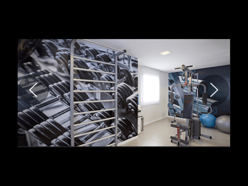 Apartamento à venda Vila Metalúrgica com 50m² e 2 quartos por R$ 320.000 - 1681503607-cd8a973b-20f1-4e40-9851-ccdd1e96f4c3.jpeg