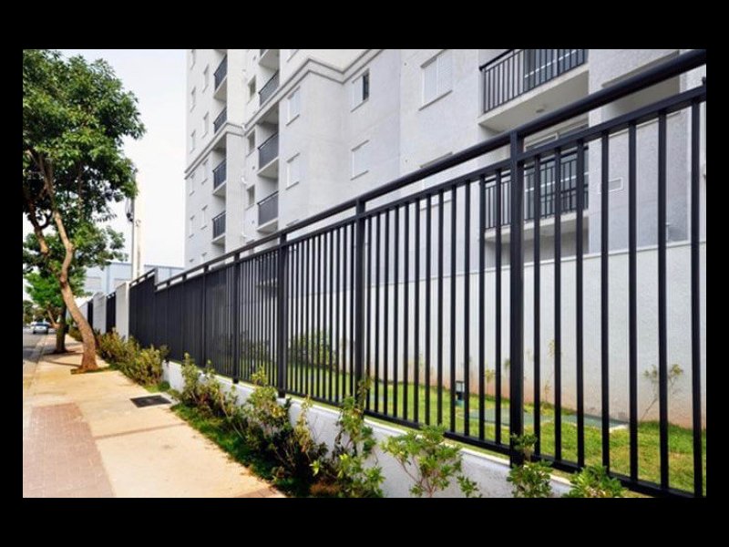 Apartamento à venda Vila Metalúrgica com 50m² e 2 quartos por R$ 320.000 - 1711839240-c40ceb93-f58f-4d64-99dd-3ea19c27f011.jpeg