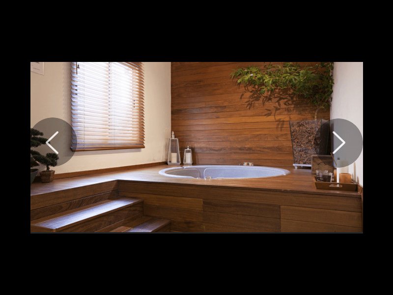 Apartamento à venda Vila Metalúrgica com 50m² e 2 quartos por R$ 320.000 - 1764956898-f3d0f19c-29ab-4f73-90d3-d0c10989394f.jpeg