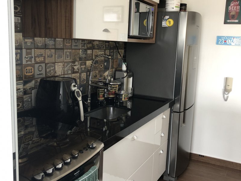Apartamento à venda Vila Metalúrgica com 50m² e 2 quartos por R$ 320.000 - 1765379808-4226f566-6648-43d3-96e5-46cff34568f3.jpeg