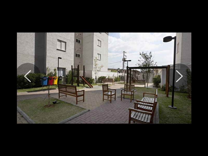 Apartamento à venda Vila Metalúrgica com 50m² e 2 quartos por R$ 320.000 - 1781561275-6dd103d1-304f-4423-81a7-79f0e771d9ce.jpeg