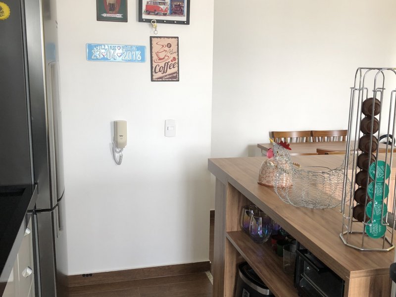 Apartamento à venda Vila Metalúrgica com 50m² e 2 quartos por R$ 320.000 - 1804275591-08cb814f-f9d0-45dd-820f-eb820dd806e4.jpeg