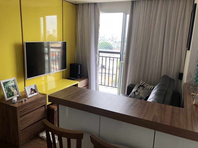 Apartamento à venda Vila Metalúrgica com 50m² e 2 quartos por R$ 320.000 - 1894327369-31fc2770-2849-453a-ae3e-861796d40950.jpeg