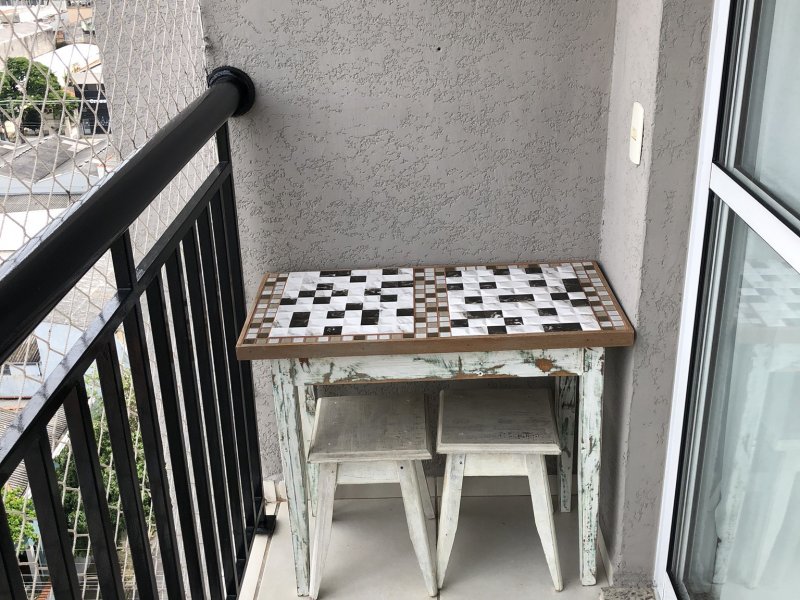 Apartamento à venda Vila Metalúrgica com 50m² e 2 quartos por R$ 320.000 - 1898812743-1a313aac-3861-4009-b147-b9460892b224.jpeg