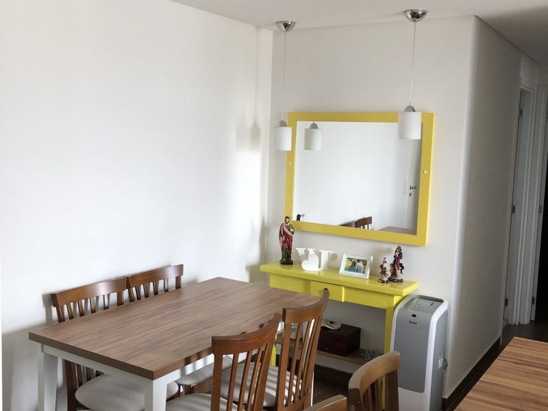 Apartamento à venda Vila Metalúrgica com 50m² e 2 quartos por R$ 320.000 - 2002406948-3c9b7b70-acaa-4e56-aff5-d7c5cadc2c4b.jpeg