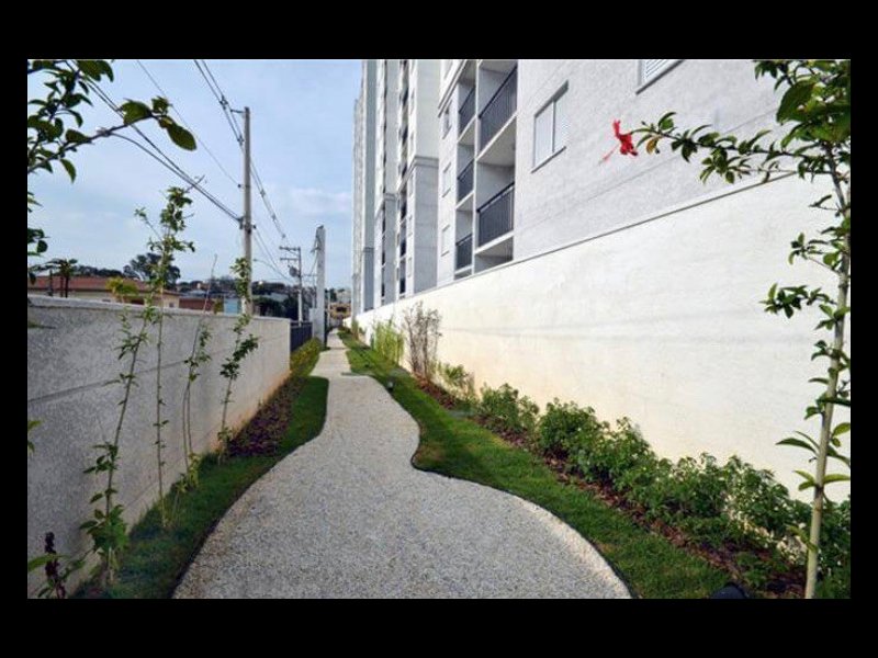 Apartamento à venda Vila Metalúrgica com 50m² e 2 quartos por R$ 320.000 - 2024258206-4e597290-76d1-4663-9554-bc560905d6f0.jpeg