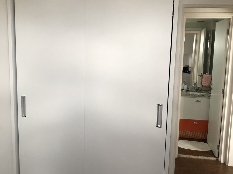 Apartamento à venda Vila Metalúrgica com 50m² e 2 quartos por R$ 320.000 - 2058937531-78656667-a98f-4853-981d-421239ebb5cc.jpeg