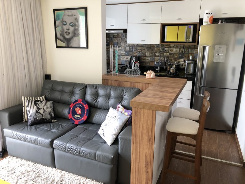 Apartamento à venda Vila Metalúrgica com 50m² e 2 quartos por R$ 320.000 - 2130457666-2001c771-2804-48ac-a68d-db1adf7fdf81.jpeg