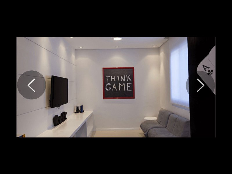 Apartamento à venda Vila Metalúrgica com 50m² e 2 quartos por R$ 320.000 - 22938921-2fc664d5-7cbb-4fa6-b2cc-0df9784faa61.jpeg