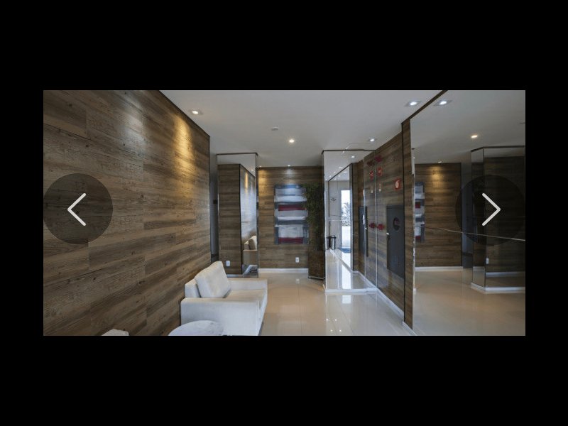 Apartamento à venda Vila Metalúrgica com 50m² e 2 quartos por R$ 320.000 - 316239045-7d252277-acaa-455e-a0bf-5052a68b804f.jpeg