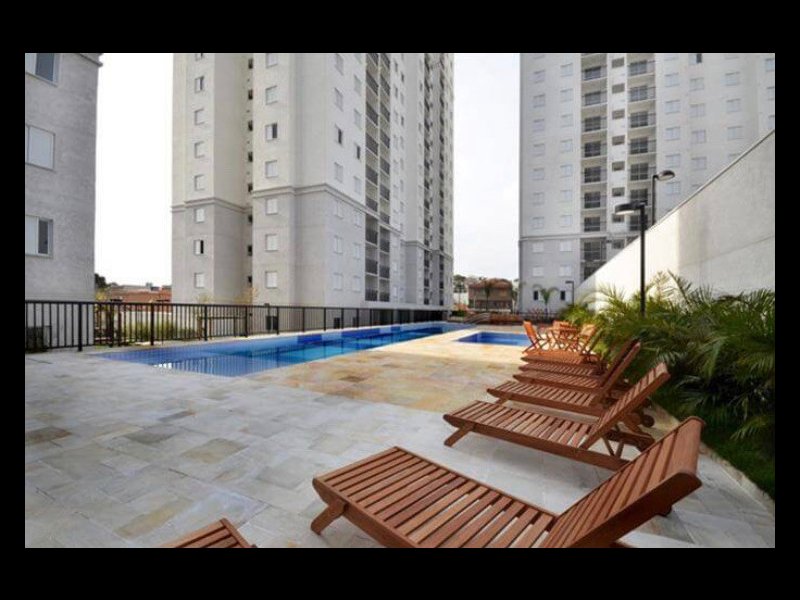 Apartamento à venda Vila Metalúrgica com 50m² e 2 quartos por R$ 320.000 - 409945113-7d1bb144-6044-4b12-98c4-e11964453b3d.jpeg