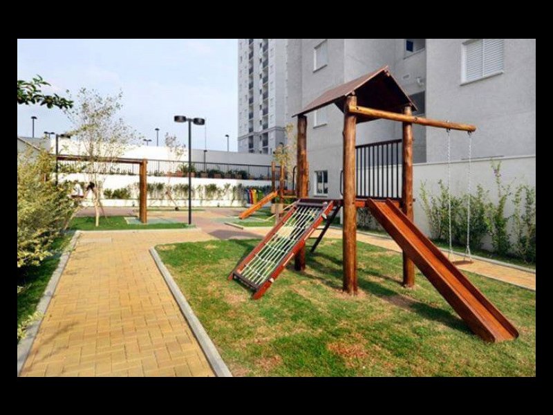 Apartamento à venda Vila Metalúrgica com 50m² e 2 quartos por R$ 320.000 - 429404732-07fc02ef-5083-425b-80d9-62441cba7194.jpeg