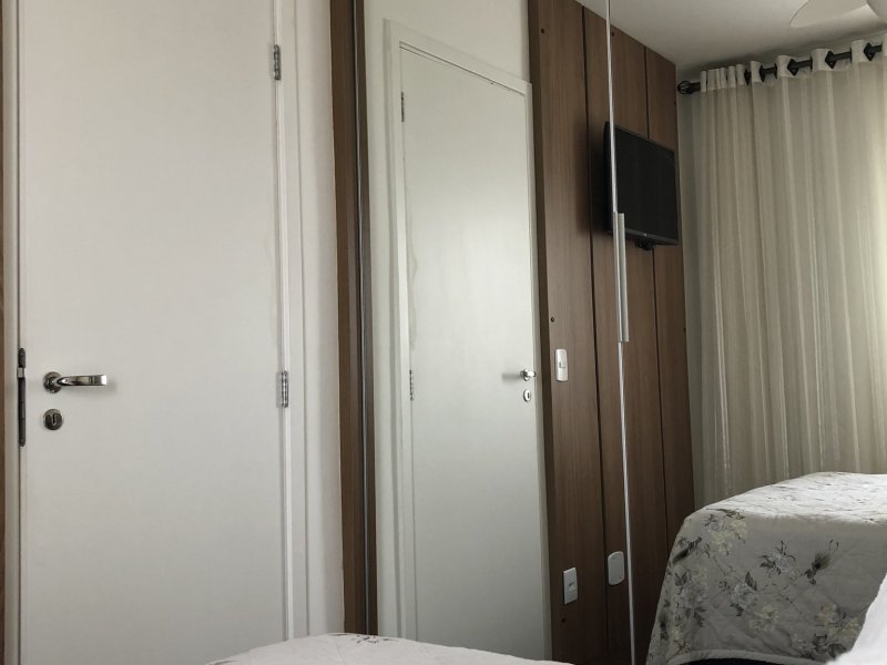 Apartamento à venda Vila Metalúrgica com 50m² e 2 quartos por R$ 320.000 - 455977890-5202ad1f-90ae-4c0c-a37c-1ccccb9977bc.jpeg