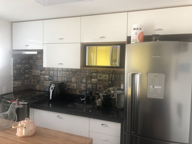 Apartamento à venda Vila Metalúrgica com 50m² e 2 quartos por R$ 320.000 - 473881393-e4ab8596-ba00-43a8-a541-943960325859.jpeg