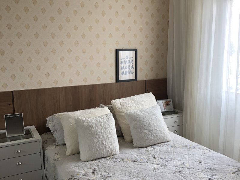 Apartamento à venda Vila Metalúrgica com 50m² e 2 quartos por R$ 320.000 - 483215017-c29e6a0e-8fa1-4f58-a440-7d6f49be26e0.jpeg