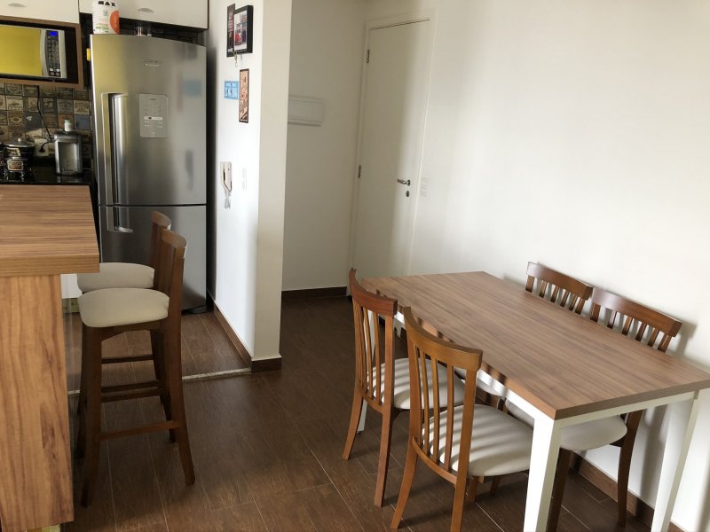 Apartamento à venda Vila Metalúrgica com 50m² e 2 quartos por R$ 320.000 - 578767122-f7ddbf89-508f-4e16-b4e3-1b52970a4760.jpeg