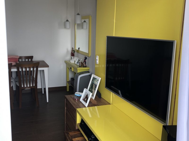 Apartamento à venda Vila Metalúrgica com 50m² e 2 quartos por R$ 320.000 - 630358472-a4ca4435-73e1-4b1d-b8a6-cb1a301a833a.jpeg