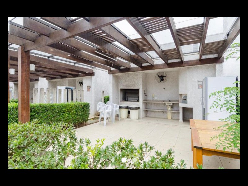 Apartamento à venda Vila Metalúrgica com 50m² e 2 quartos por R$ 320.000 - 648471529-df999dd2-2dfa-419a-ae3f-89c4318e06e5.jpeg