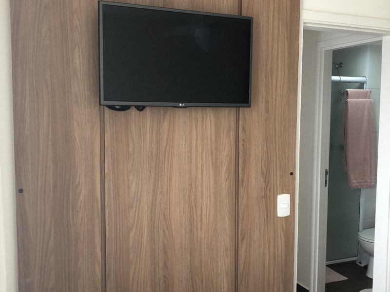 Apartamento à venda Vila Metalúrgica com 50m² e 2 quartos por R$ 320.000 - 705132379-2e153ad7-2996-43ac-bccf-817fb67ca4bf.jpeg