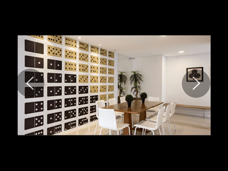 Apartamento à venda Vila Metalúrgica com 50m² e 2 quartos por R$ 320.000 - 717866526-53284a83-8ec2-41c1-8b4f-86c7870a6142.jpeg