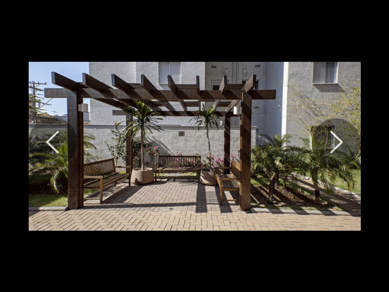 Apartamento à venda Vila Metalúrgica com 50m² e 2 quartos por R$ 320.000 - 736512336-a916a726-d1a3-47e1-afab-789b6091318a.jpeg